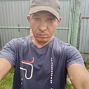 Ленар, 36 лет