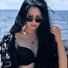 Фотография девушки Виталинушка, 25 лет из г. Волковыск