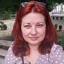 Анна, 38 лет
