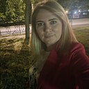 Виктория, 36 лет
