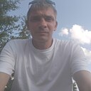 Александр, 43 года