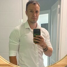 Фотография мужчины Рома, 56 лет из г. Петрозаводск