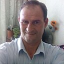 Сергей, 52 года