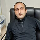 Артур, 38 лет