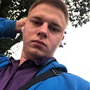 Владислав, 20 лет