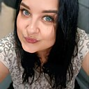 Екатерина, 32 года