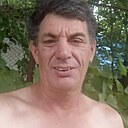 Александр, 49 лет