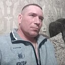 Виталя, 43 года