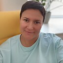 Евгения, 48 лет