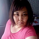 Айм, 46 лет