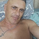 Андрей, 43 года