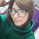 Марина, 36 лет