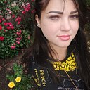 Ирина, 37 лет