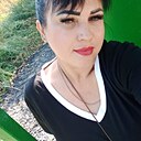 Ирина, 37 лет