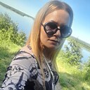 Ирина, 40 лет