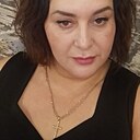 Анна, 46 лет