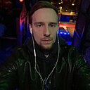 Ivan, 39 лет