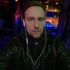 Фотография мужчины Ivan, 39 лет из г. Зима