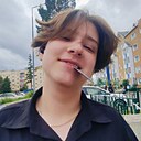 Матвей, 23 года