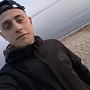 Никита, 27 лет