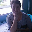 Елизавета, 34 года