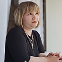 Виктория, 36 лет
