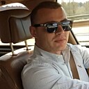 Дмитрий, 38 лет