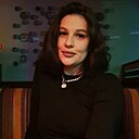 Наталья, 37 лет