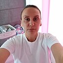 St, 41 год