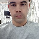 Айдогды, 30 лет
