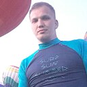 Упитанный Карась, 43 года