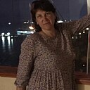 Ирина, 49 лет