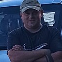 Денис, 32 года