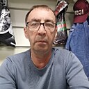 Николай, 53 года