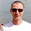 Красавчик, 42 года