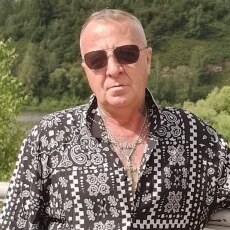 Фотография мужчины Юрий, 53 года из г. Междуреченск