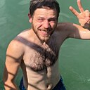 Станислав, 28 лет