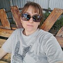 Оля, 37 лет
