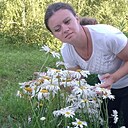 Настя, 30 лет