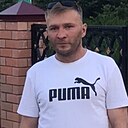Виталий, 36 лет