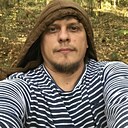 Евгений, 44 года
