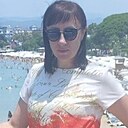 Татьяна, 38 лет