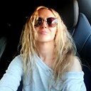 Алла, 36 лет