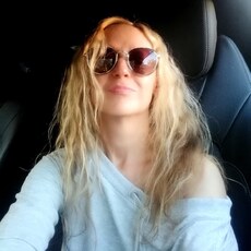 Фотография девушки Алла, 36 лет из г. Нижневартовск