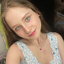 Диляра, 18 лет