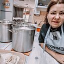 Катюня, 36 лет