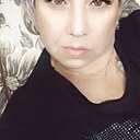 Инна, 52 года
