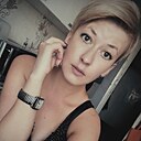Оль, 37 лет