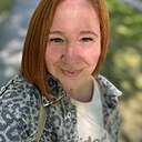 Анна, 38 лет