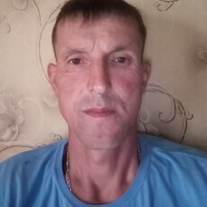 Фотография мужчины Евгений, 42 года из г. Чебоксары